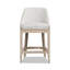 Tabouret de comptoir Newport Coastal