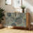 35" Wide Sideboard
