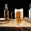 Nashborough 550 ml