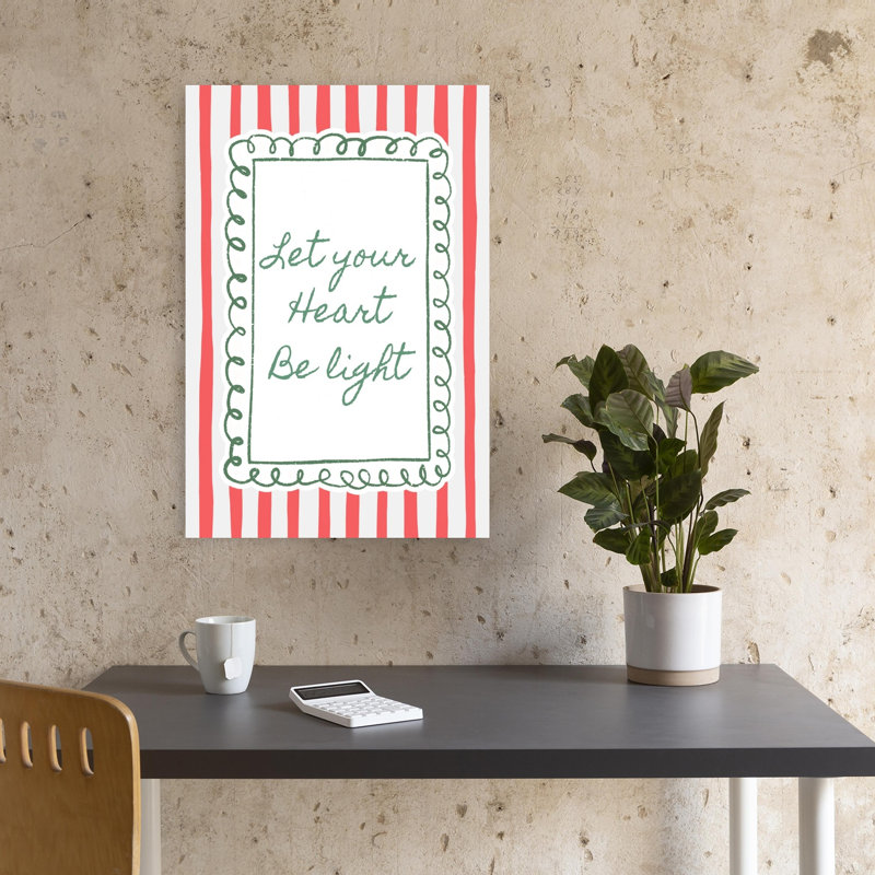Print, 45.72cm H x 30.48cm W