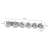 Taevion Dimmable Vanity Light-1685521084-1711209468