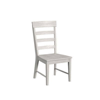 Chaise d'appoint Catriona