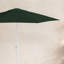 Parasol de marché 86,3 po Kenne-1237274035-1261546530