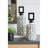 Ceramic Decorative Urns & Jars-2008189665