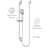 Rhen Volume Shower Faucet-36758656