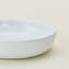 Strata Dinnerware Pasta Dish