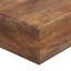 Table basse avec rangement Hayston