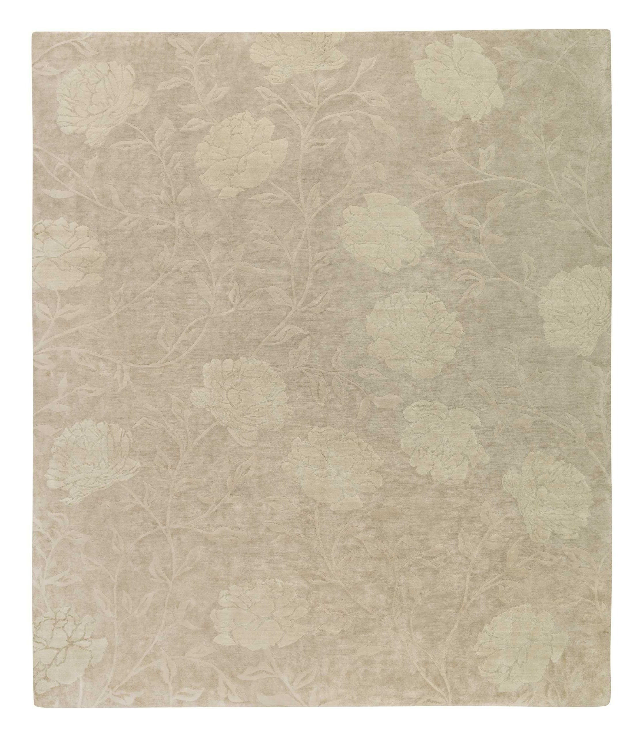 https://assets.wfcdn.com/im/63809545/compr-r85/1688/168829258/peony-handmade-hand-knotted-beigeneutraltaupe-rug.jpg