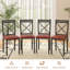 Chaise d'appoint Kasandra-1575349914