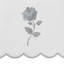  Ensemble de serviettes 100% coton 100% turc HYDEA-669176359-669176358