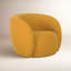 Rae Barrel Chair-1111470254