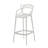 Upholstered Counter Stool-829078773-829078778-925837176