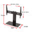 Madill Ebern Designs Multi-Screen Desktop Mount