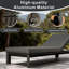 Sun Lounger
