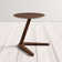 Healey End Table