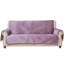 Housse antidérapante pour canapé (68/78 po)-1713755167-1616618072