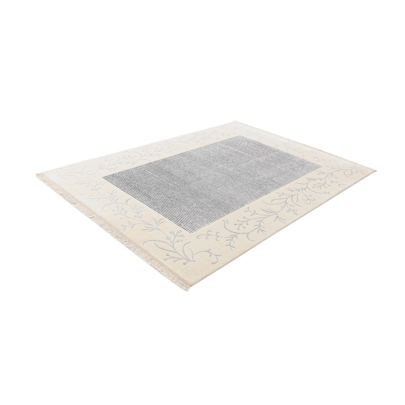 Osborne Multi Rug