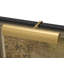 Dimmable Frame Mounted Picture Light-517510565-431551620-431551677