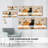 " Pumpkin Patch Cats Collection D "-1590296576
