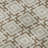 Premium Machine Washable Markhi AMF139 Taupe Rug-483747688