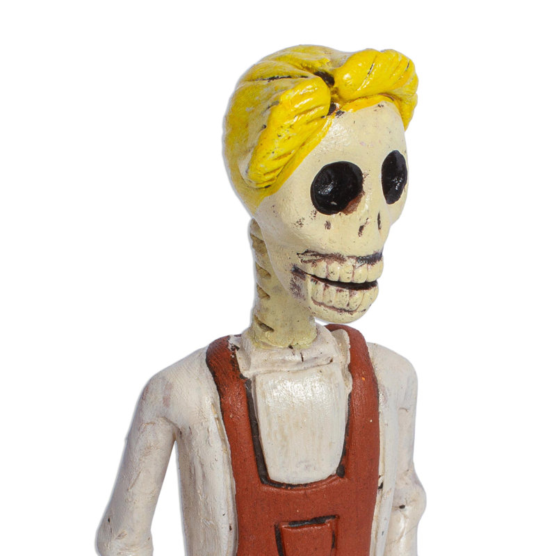 Fantasy & Sci-Fi Figurines & Sculptures