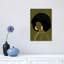«Diana» par Bria Nicole - impression d'art graphique-53808715-53808716-53808717