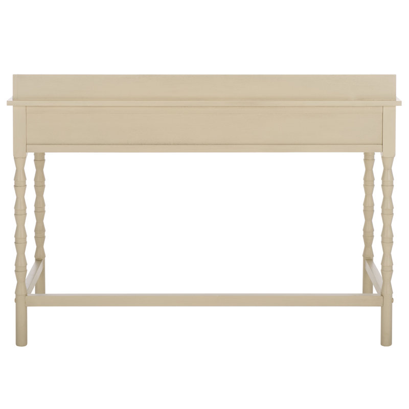 Astaroth Desk, Sand