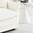 Free Combination Modular Sofa Free-106554214-126305329