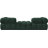 Ames Upholstered Sofa-113579616-90279138