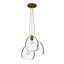 Orb 3 - Light Chandelier-638216912-638216906