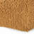 Spongy Microfiber Square Pouf-695831745