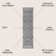 Amir Moroccan Beni Souk Gray/Cream Rug