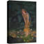 «Enchanted Fairy Tale Forest», impression de scène romantique, images sur toile encadrées-123405713-123405716