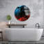 Boze Wall Decor