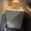 Customer photo 3 of 3