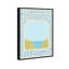 Mediterranean Window II Print by Oliver Gal-1729253957-1759820704