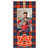 Auburn University