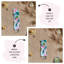 Tropical Palm 100% Cotton Beach Bag Towel Single