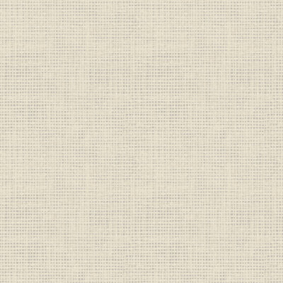 Nicolasa Abstract Roll