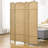 Room Divider-119406815