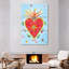 Hardie Frida's Heart I-117533000