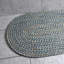 Tweed noisette-1085252516