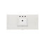 Meuble-lavabo pour meuble-lavabo-1948041672