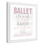 Ballet toute la journée 2-48185262-48163347
