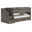Lit mezzanine simple au-dessus de simple Hafizur
