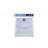 EQtemp 19" Wide Compact Healthcare refrigerator-101292078