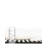 Corrigan Studio® Trellis Raheesa Rug-1050174003