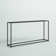 Galan Console Table