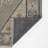 Aris Oriental Indoor Rug-1827364477