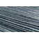 Tilly-Mae Striped Area Rug